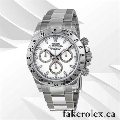 rolex 116520 replica|rolex 116520 price.